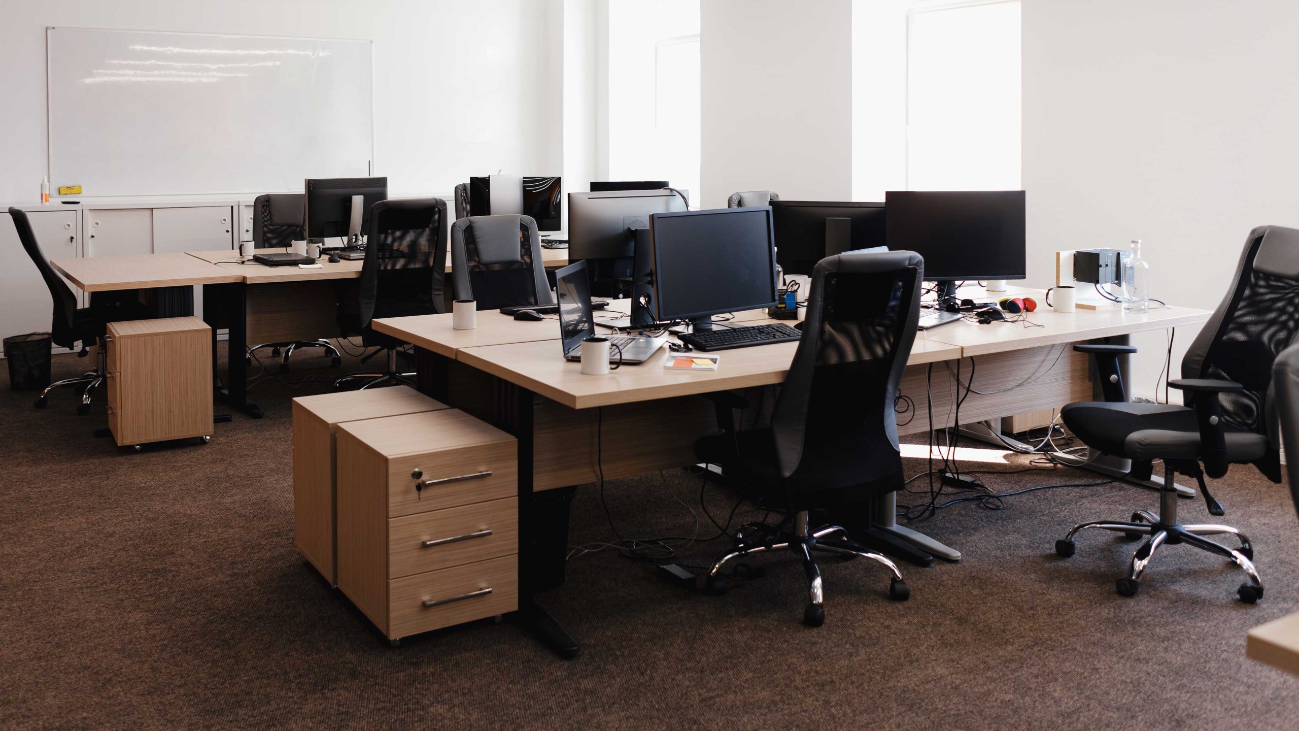 modern-office-space-interior